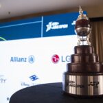 Mate_IEB_Argentina_Open (1)