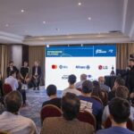 Medios_IEB_Argentina_Open (1)