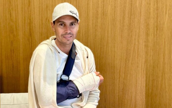 Nadal-Operado-Academy (1)