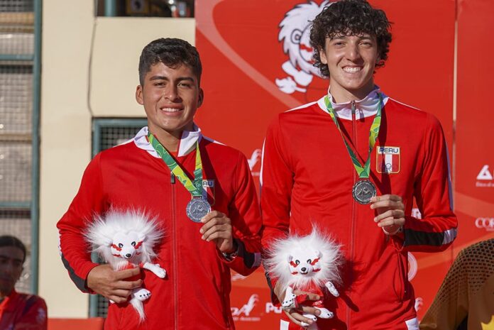 Nakamine-Monge-Finalistas-M15 (1)