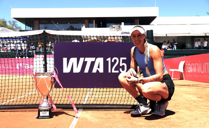 Polona_Hercog_WTA_Quito_AP (1)