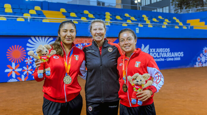 Team_Perú_GS_TAM