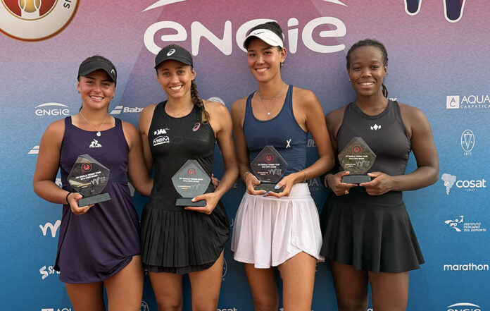 campeonas_dobles_fpt_dt
