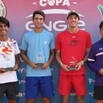 campeones_dobles_fpt_dt