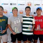 campeones_finalistas_tam (1)