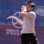chris_li_fetech