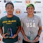 dobles_campeones_tam (1)