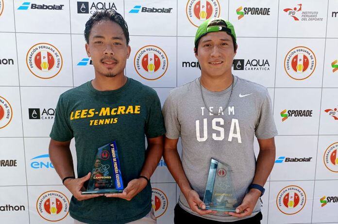 dobles_campeones_tam (1)