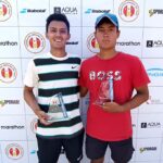 dobles_finalistas_tam