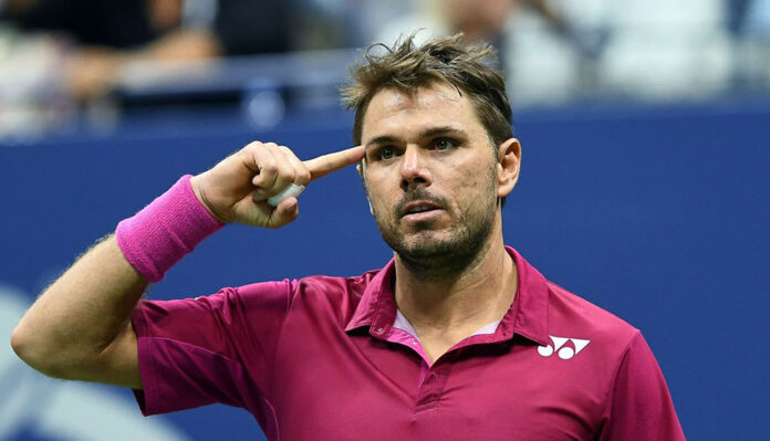 getty-images-stan-wawrinka