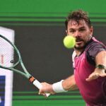 gettyimages-2238140203-2048×2048 (1)