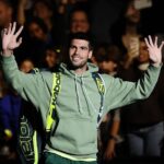 gettyimages-alcaraz-atp (1)