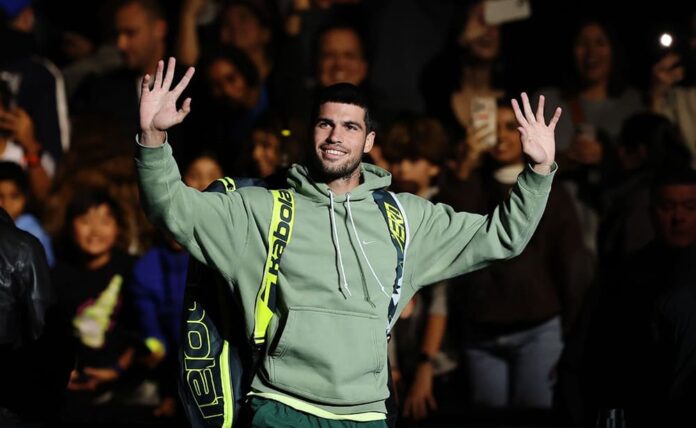 gettyimages-alcaraz-atp (1)