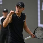 gettyimages-engel-next-gen (1)