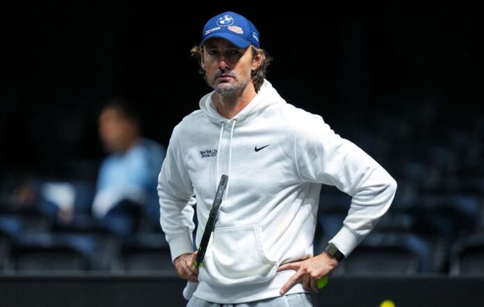 gettyimages-ferrero-atp