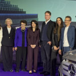 gettyimages-figuras-wta-mercedes-benz (1)