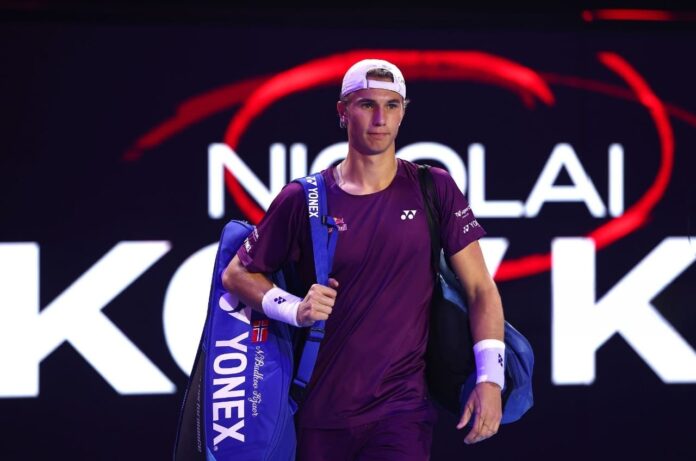 gettyimages-nicolai-budkov-finals (1)