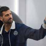 gettyimages-novak-3-qatar (2)