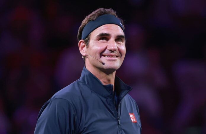 gettyimages-roger-federer