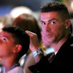 gettyimages-ronaldo-premios (2)