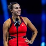 gettyimages-sabalenka-wta (1)