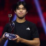 gettyimages-tien-champions (1)