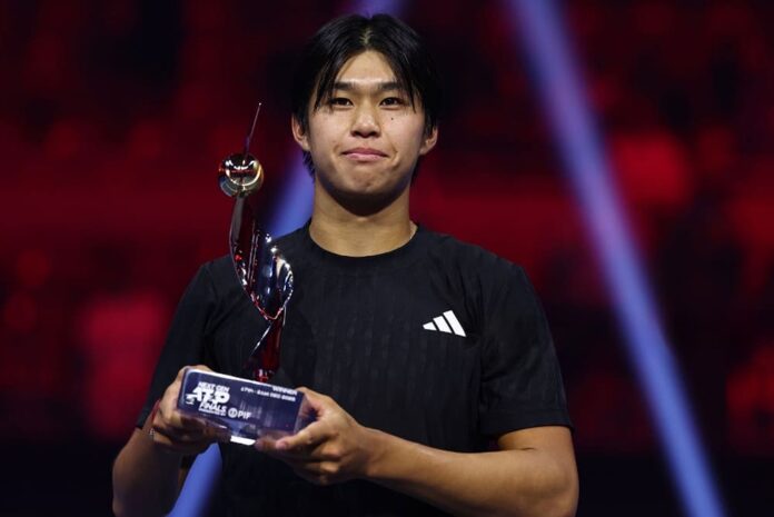 gettyimages-tien-champions (1)