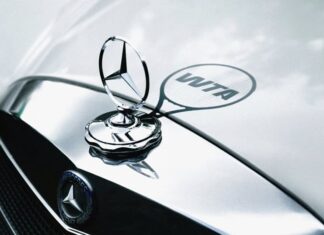 LA WTA FIRMA UN ACUERDO HISTÓRICO CON MERCEDES-BENZ POR 42 MILLONES DE EUROS ANUALES