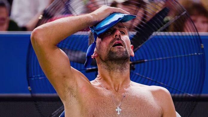 gettyimages_djokovic_calor_extremo