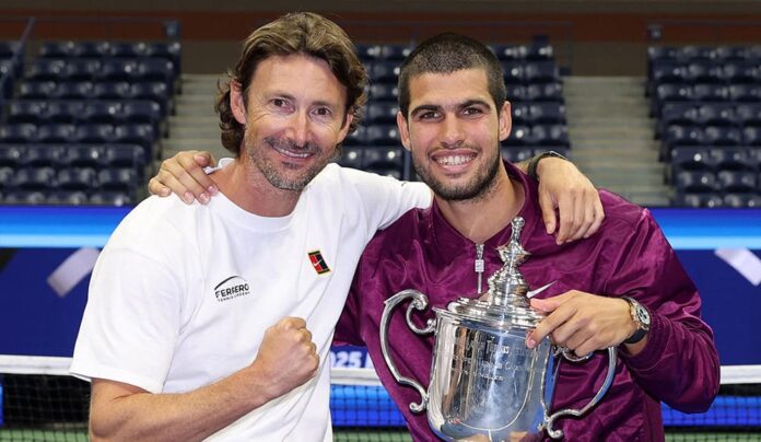 gettyimages_ferrero_alcaraz_atp (1)