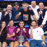 gettyimages_team_alcaraz_2 (1)