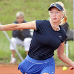 marie-vogt-ITF