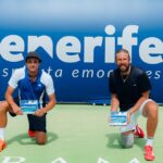 merino_negritu_tenerife_challenger (1)
