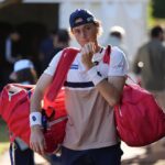 montevideo_open_buse_2 (1)