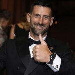 gettyimages-novak-djokovic-globe-soccer-awards (2)