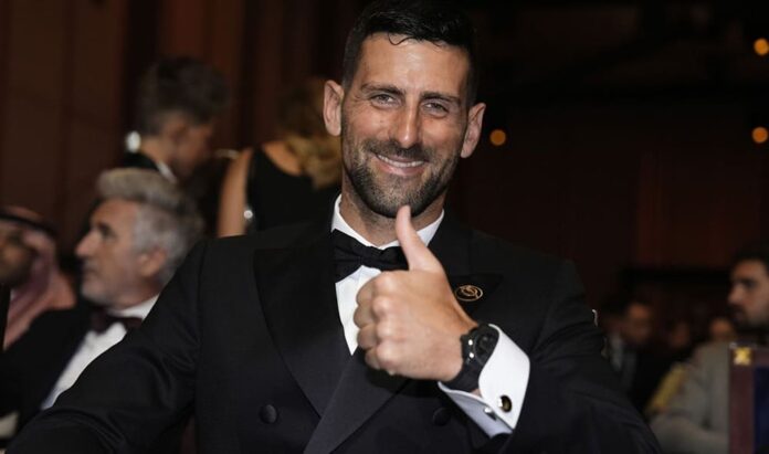 gettyimages-novak-djokovic-globe-soccer-awards (2)