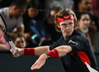 HONG KONG PRESENTA UN ATRACTIVO CARTEL PARA SU ATP 250