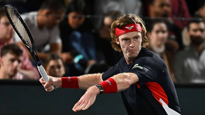 rublev-hong-kong-getty2 (1)