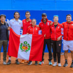 team_peru_GS_TAM (1)