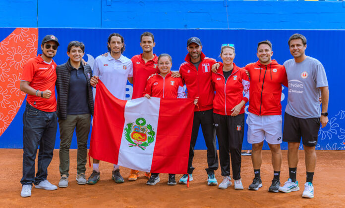 team_peru_GS_TAM (1)