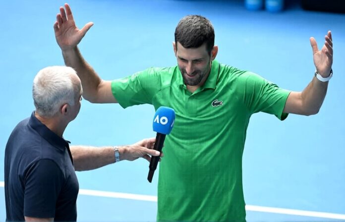 gettyimages-djokovic-interview-ao