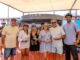 CLUB NÁUTICO PUNTA HERMOSA CERRÓ CON ÉXITO LA PRIMERA ETAPA DE LA LIGA PREMIER VERANO 2026