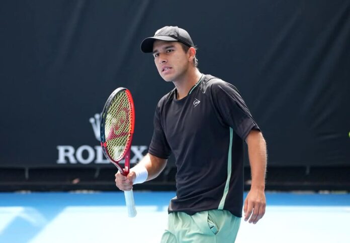 AFP-Gonzalo-Bueno-AO (1)