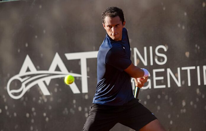 Juanpi-Varillas-AAT-Challenger