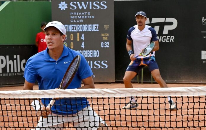 Martínez-Rodríguez-Joao-IO (1)