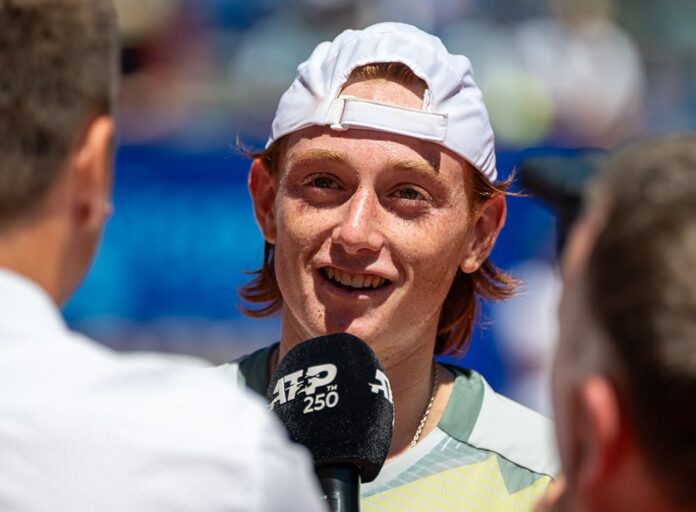 Nacho_Buse_ATP_Gstaad