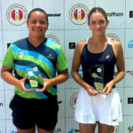 sara_castellano_michela_castro_fpt