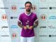 MONGES Y CASTRO CONQUISTAN LA PRIMERA FECHA DEL CIRCUITO NACIONAL DE PRIMERA CATEGORÍA
