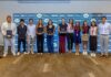LA FEDERACIÓN DEPORTIVA PERUANA DE TENIS CELEBRÓ LA NOCHE DE CAMPEONES 2025