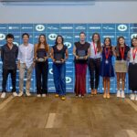 equipos_sud_gs_fpt (1)